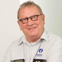 Willy Herremans als Roger Berckmans