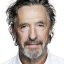 Bjørn Skagestad als Karlsen
