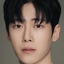조대희 als Young Chang-wook