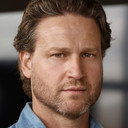 Stephen Degenaro als Henry