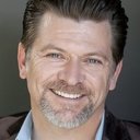 Chad Brummett als Sid