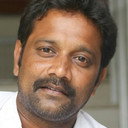 AIM Sathish, Public Relations
