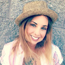 Taylor Martin, Director