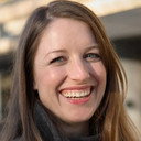 Suzie Templeton, Director