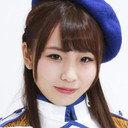 水谷麻鈴 als Misaki Aikawa (voice)