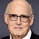 Jeffrey Tambor als 