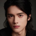 張碩航 als Liang Wen-hsen "Vincent"