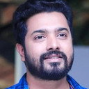 Skanda Ashok als Ravi