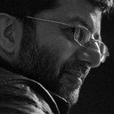 Ilyas Kaduji, 3D Animator