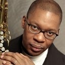 Ravi Coltrane als Self - Son