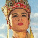 Xu Shaohua als 玄奘