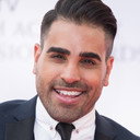 Ranj Singh als Self