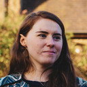 Holly Holdsworth, Director