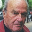 José Bénazéraf als 