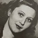 Jana Romanová als 