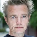 Patrick O'Donnell als Jason