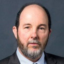 Armínio Fraga als Self
