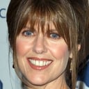 Pam Dawber als Mom (voice)