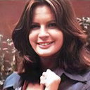 Victoria Quilter als Jo Goldman