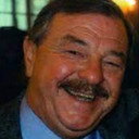 Ronnie Hazlehurst, Original Music Composer