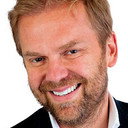 Bill Granger als 
