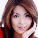 飯島直子 als Rei