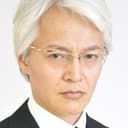 横堀悦夫 als Kubo (voice)