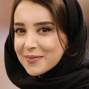 Sahar Jafari Jozani als Naz-Khatoon Deylami / Roya Atabaki