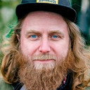 Jens Thorborg, Researcher