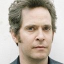 Tom Hollander als Jim Beach