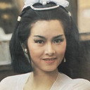 Liying Huang als 