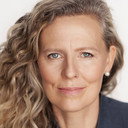Janet Watson Kruse als Tessa