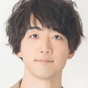 初村健矢 als Narration / Shinobi Driver (voice)