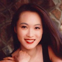 童愛玲 als Elaine