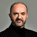 Domènec de Guzmán als Alfredo