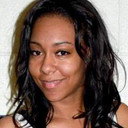 Devyn Nicole als Devyn Nicole