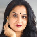 Pragathi Mahavadi als Pooja