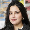 Tamara Labbé, Production Executive