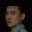 王耀光, Compositor