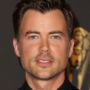 Matt Long als Dr. Kyle Sommer
