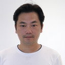 石聖龍 als Hsu Chun Mei’s father