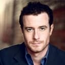Brace Harris als Matthew Gordon