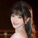 Li Li Zai als Xu Tang