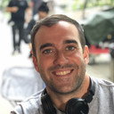 Michael Grassi, Executive Producer