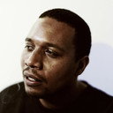 DJ Rashad als Himself