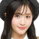 Sato Kiara als Self
