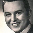 Вадим Грачёв als 