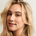 Sarah Helbringer als Mary Kathryn