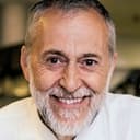 Michel Roux Jr als Self