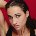 Francesca Maurino als Lía